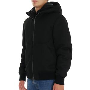 GIUBBOTTO BOMBER SEINSE - Mad Fashion | img vers.300x/